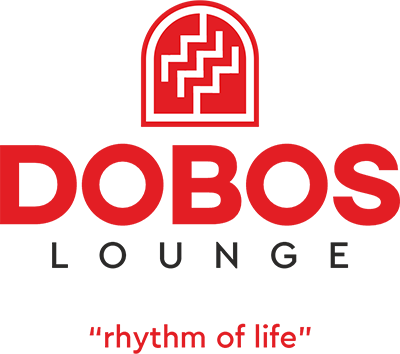 Dobos Lounge
